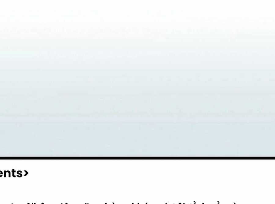 Vinh Quang Vô Tận Chapter 37 trang 313