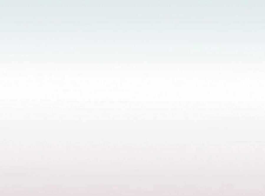 Vinh Quang Vô Tận Chapter 37 trang 315