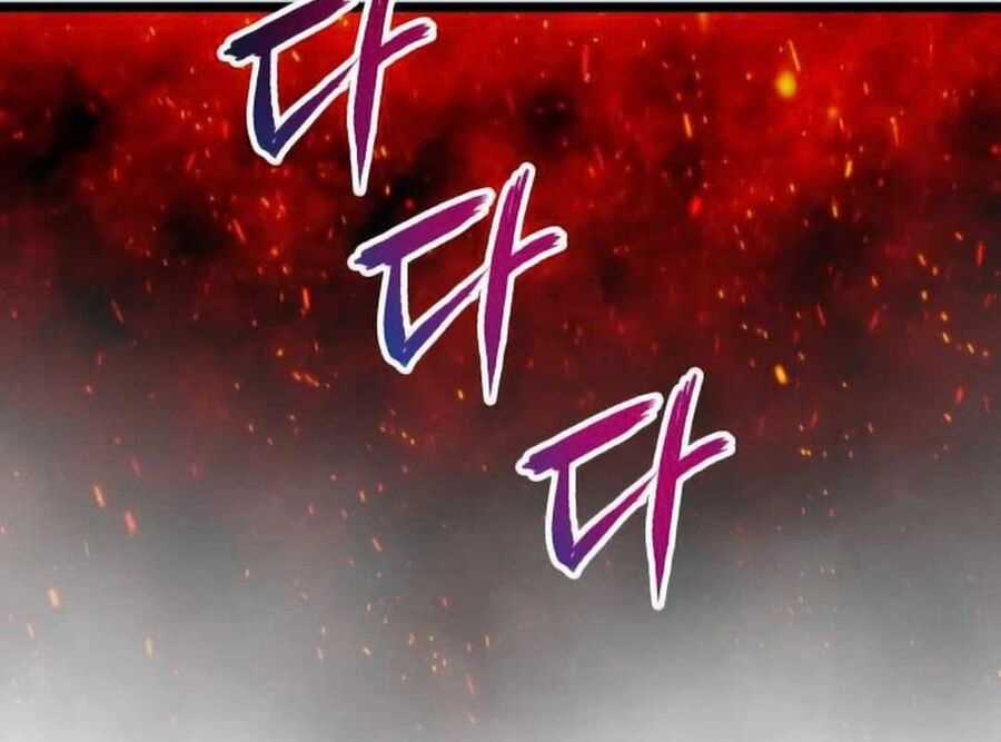 Vinh Quang Vô Tận Chapter 37 trang 318