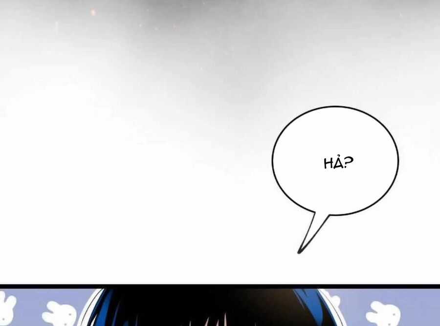 Vinh Quang Vô Tận Chapter 37 trang 319