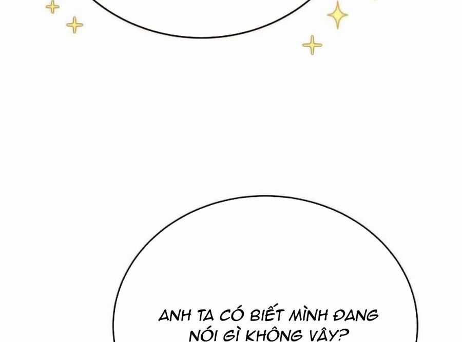 Vinh Quang Vô Tận Chapter 37 trang 32