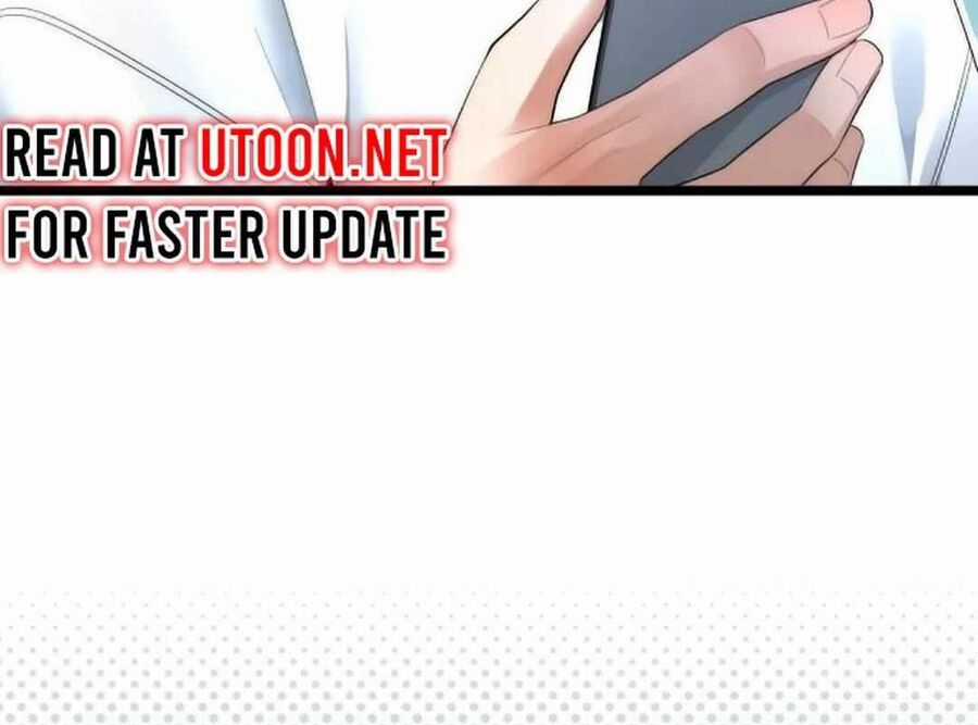 Vinh Quang Vô Tận Chapter 37 trang 321