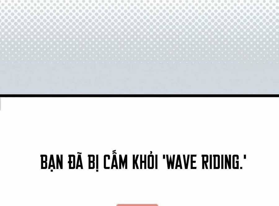 Vinh Quang Vô Tận Chapter 37 trang 322