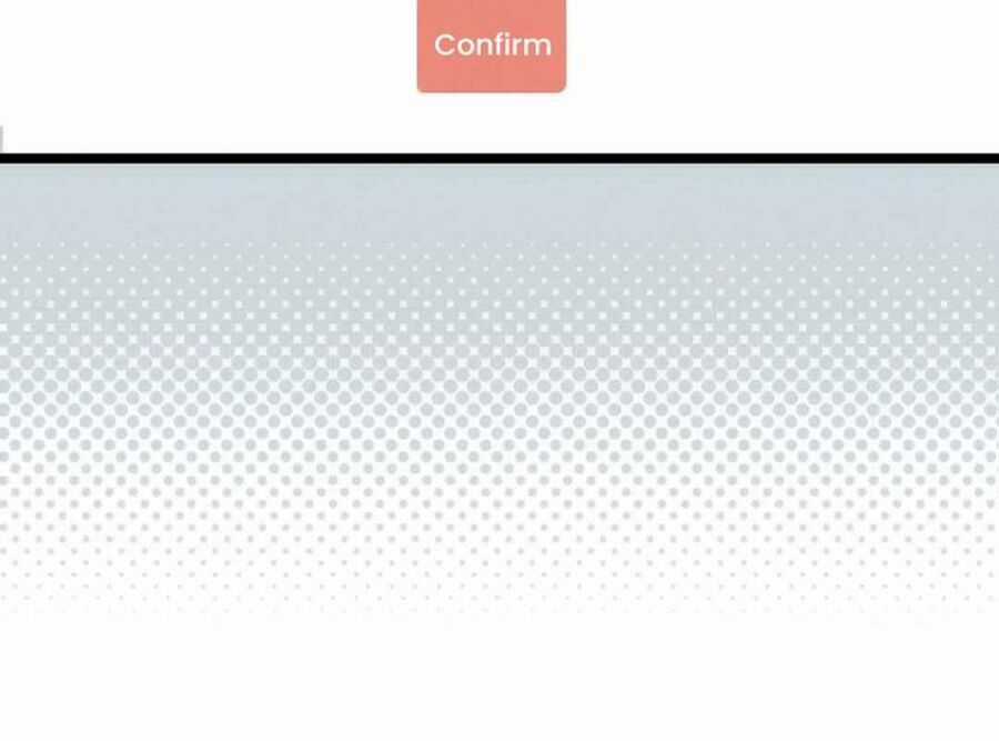 Vinh Quang Vô Tận Chapter 37 trang 323