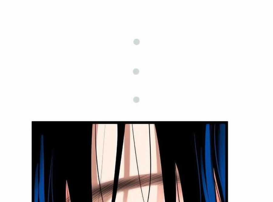 Vinh Quang Vô Tận Chapter 37 trang 325