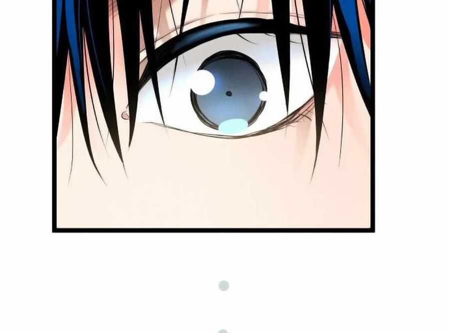 Vinh Quang Vô Tận Chapter 37 trang 326