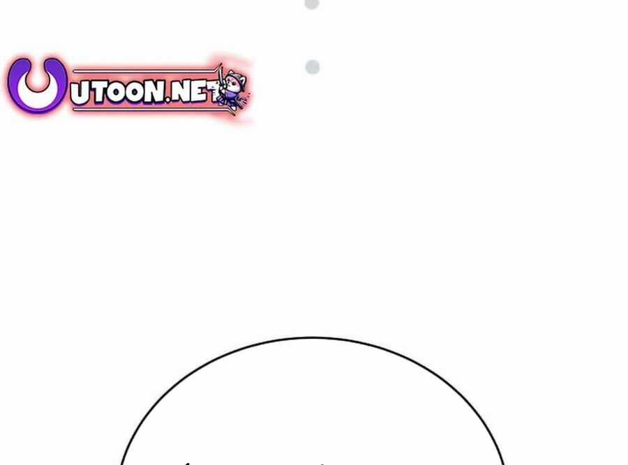 Vinh Quang Vô Tận Chapter 37 trang 327