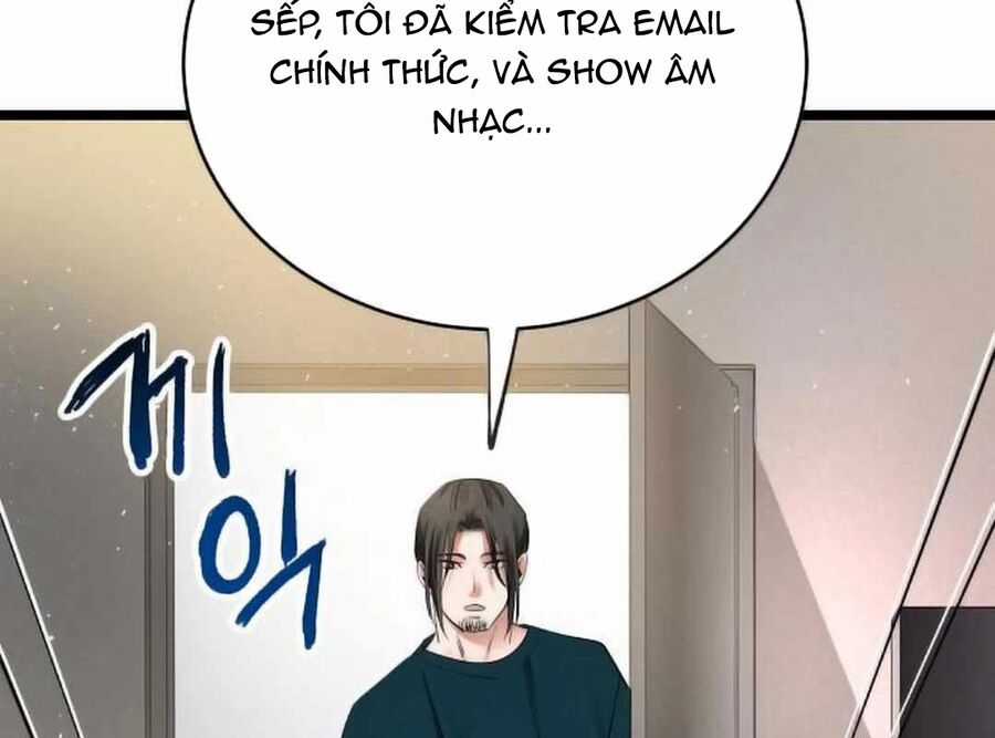 Vinh Quang Vô Tận Chapter 37 trang 328