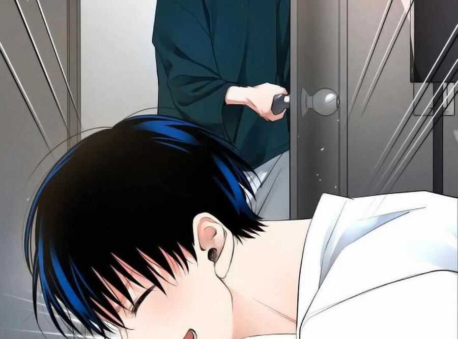 Vinh Quang Vô Tận Chapter 37 trang 329