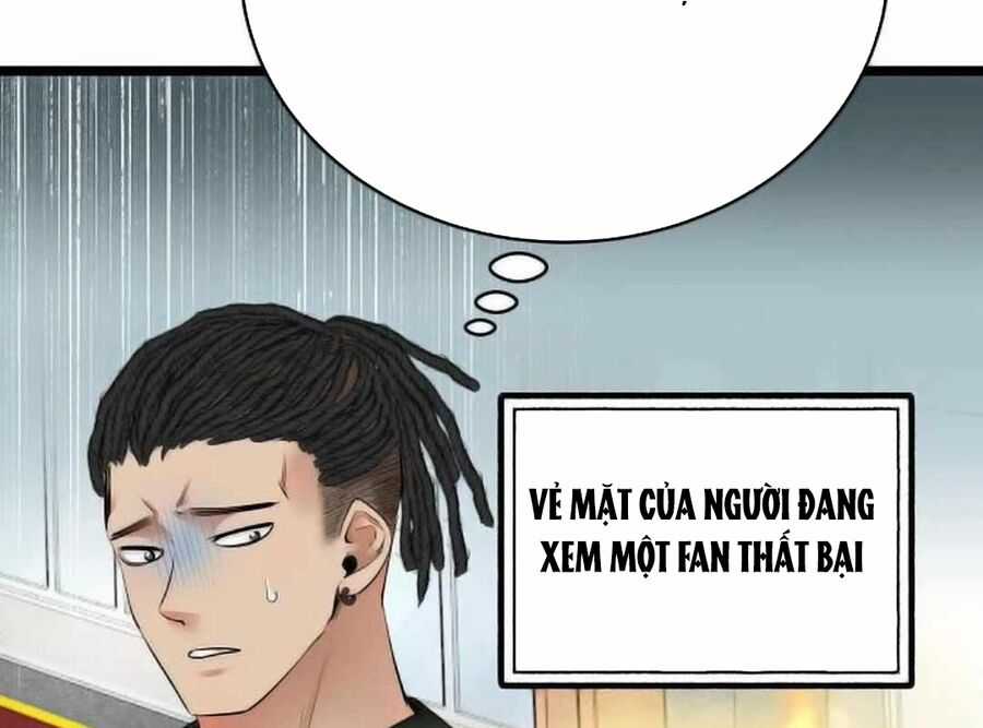 Vinh Quang Vô Tận Chapter 37 trang 33