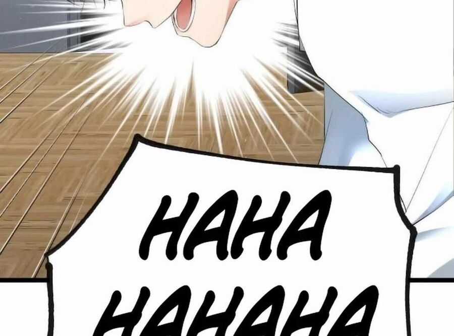 Vinh Quang Vô Tận Chapter 37 trang 330