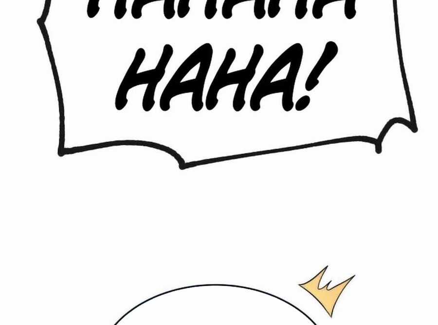 Vinh Quang Vô Tận Chapter 37 trang 331