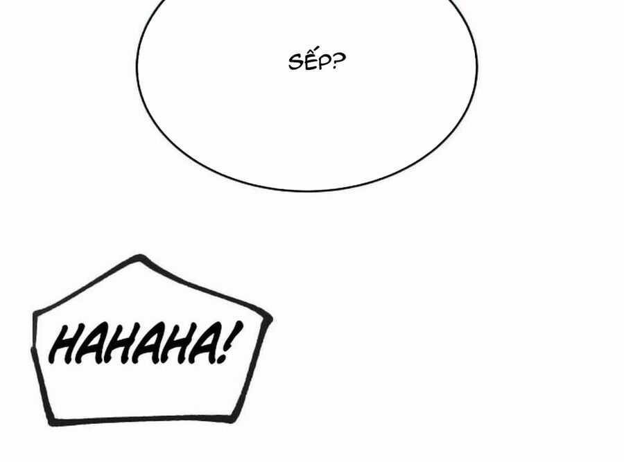 Vinh Quang Vô Tận Chapter 37 trang 332