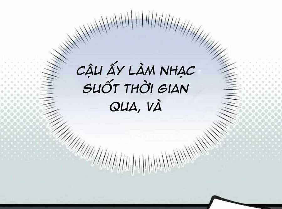 Vinh Quang Vô Tận Chapter 37 trang 333