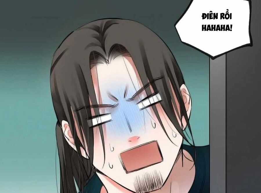 Vinh Quang Vô Tận Chapter 37 trang 334