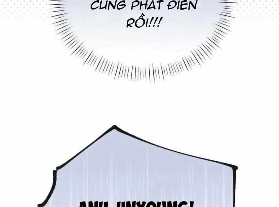 Vinh Quang Vô Tận Chapter 37 trang 336