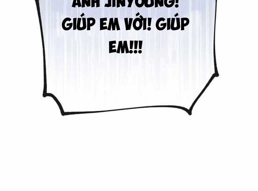 Vinh Quang Vô Tận Chapter 37 trang 337