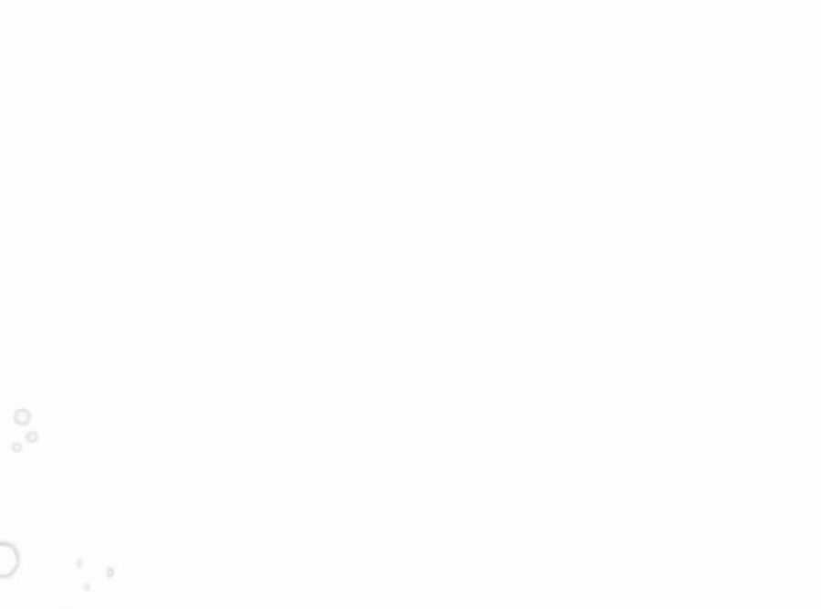 Vinh Quang Vô Tận Chapter 37 trang 338