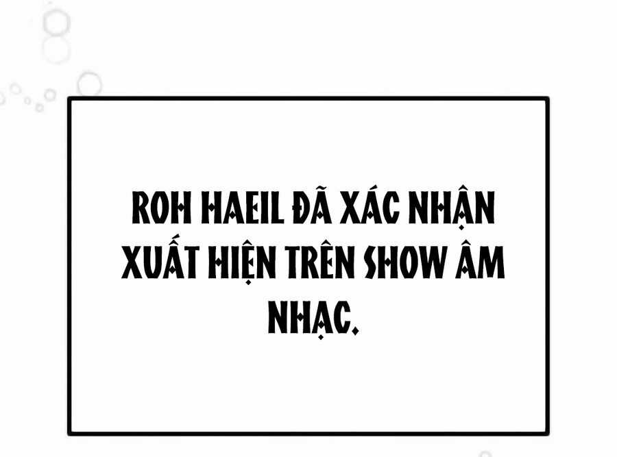 Vinh Quang Vô Tận Chapter 37 trang 339