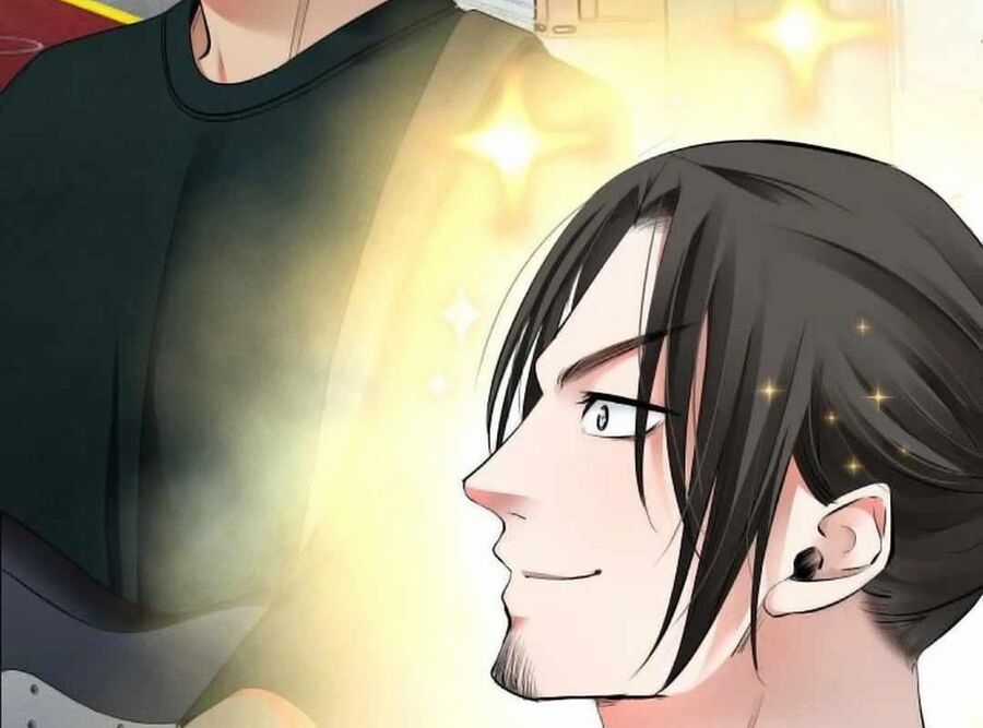 Vinh Quang Vô Tận Chapter 37 trang 34