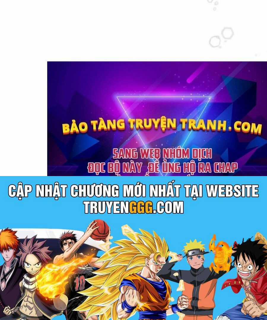 Vinh Quang Vô Tận Chapter 37 trang 340