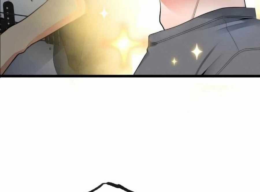 Vinh Quang Vô Tận Chapter 37 trang 35