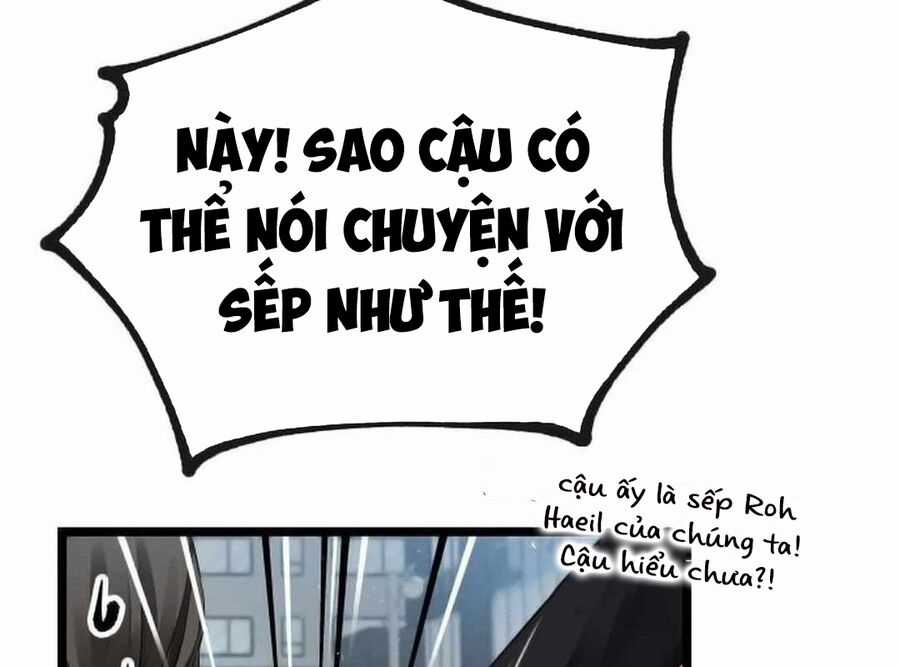 Vinh Quang Vô Tận Chapter 37 trang 36