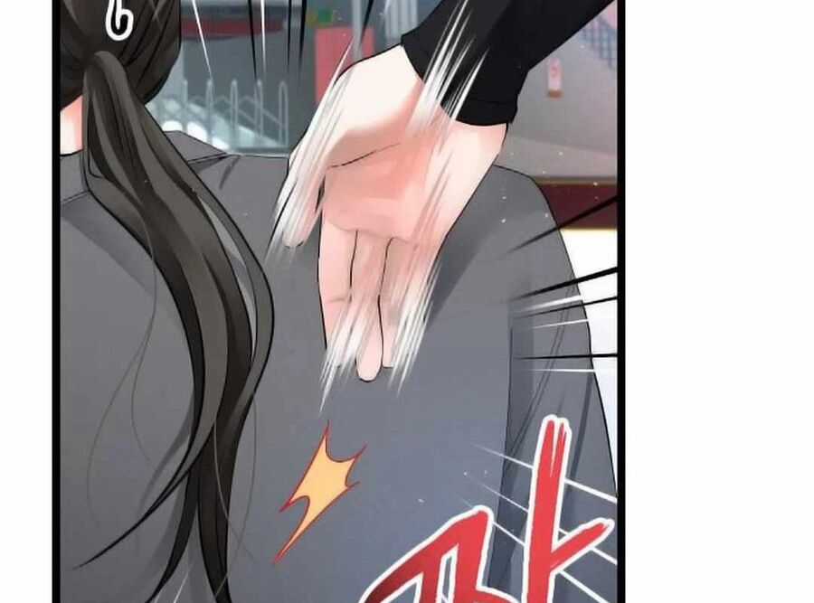 Vinh Quang Vô Tận Chapter 37 trang 37