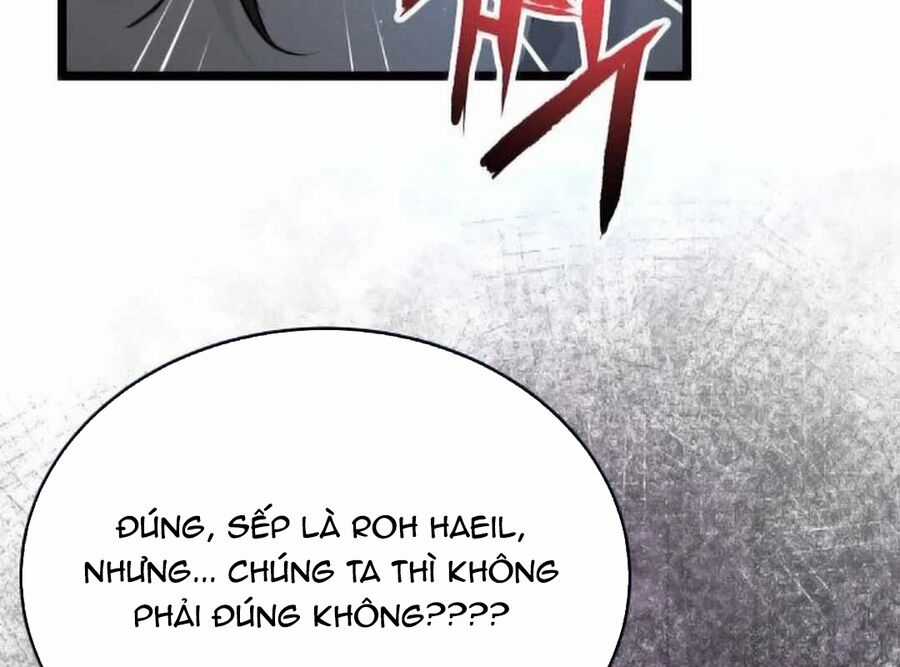 Vinh Quang Vô Tận Chapter 37 trang 38