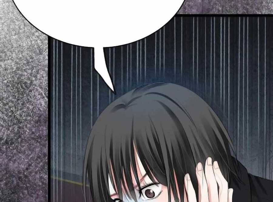 Vinh Quang Vô Tận Chapter 37 trang 39