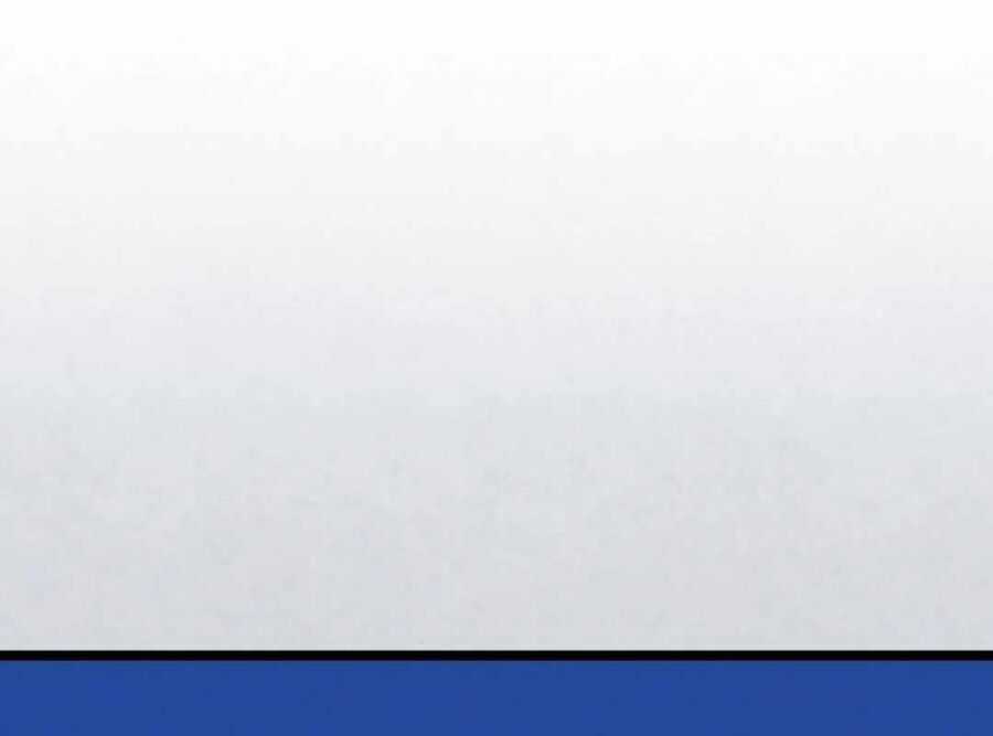 Vinh Quang Vô Tận Chapter 37 trang 4