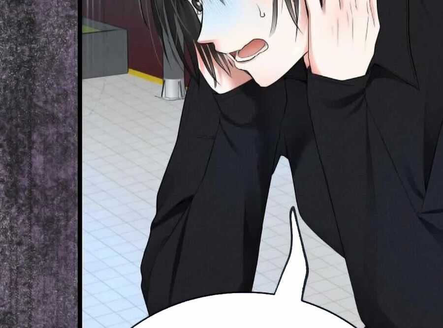 Vinh Quang Vô Tận Chapter 37 trang 40