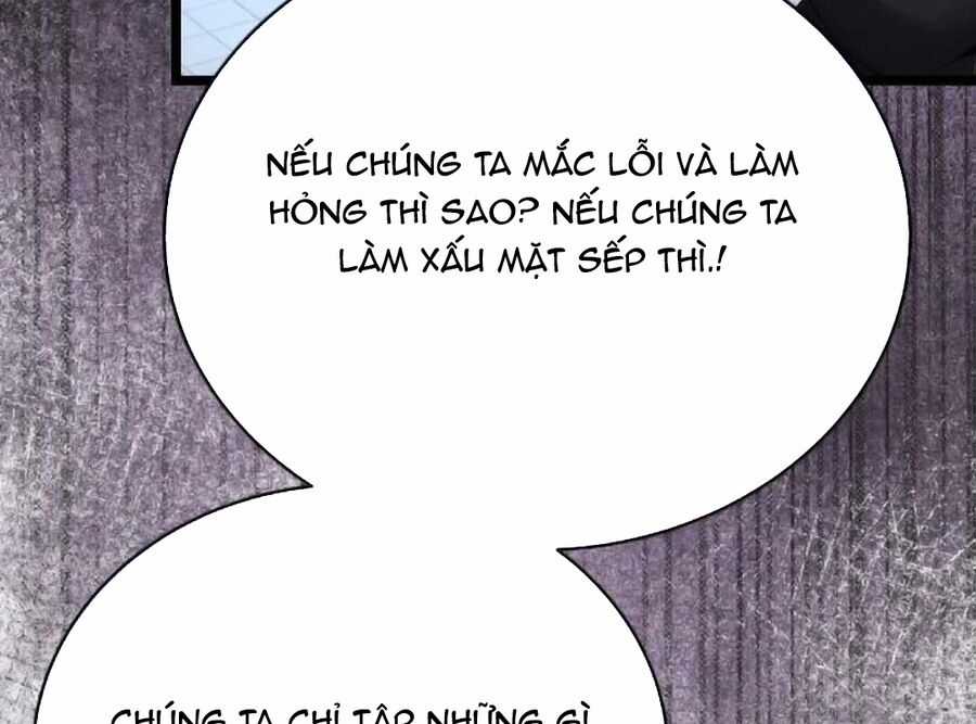 Vinh Quang Vô Tận Chapter 37 trang 41