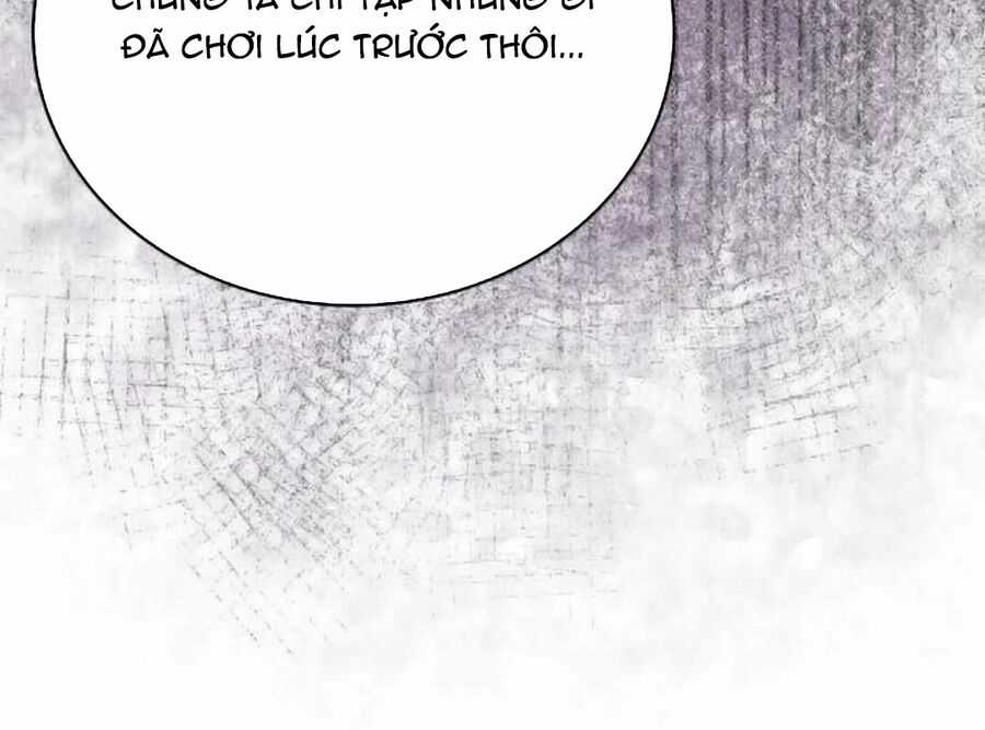 Vinh Quang Vô Tận Chapter 37 trang 42