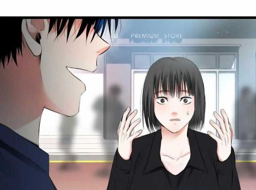 Vinh Quang Vô Tận Chapter 37 trang 44