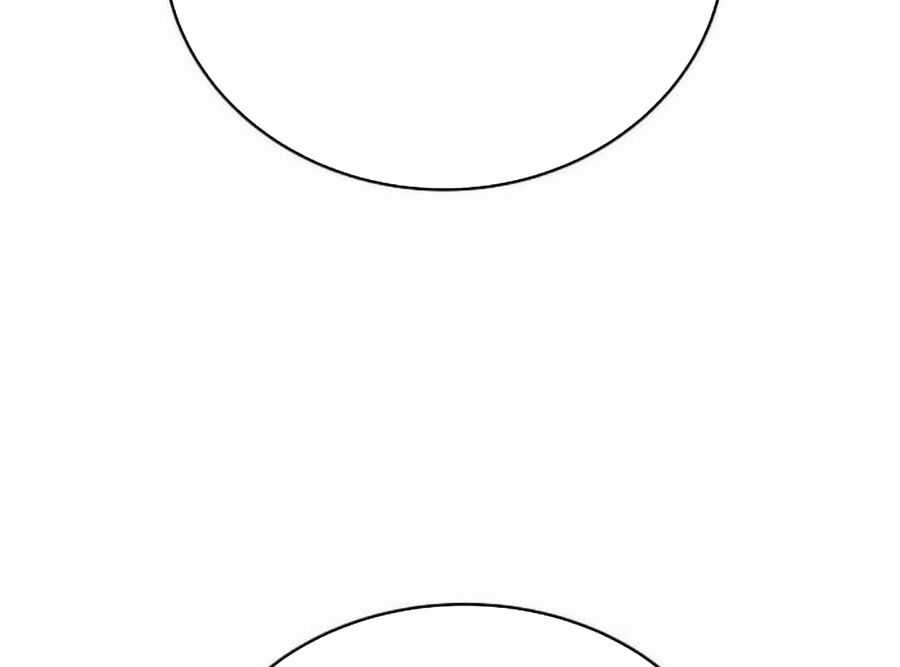 Vinh Quang Vô Tận Chapter 37 trang 46