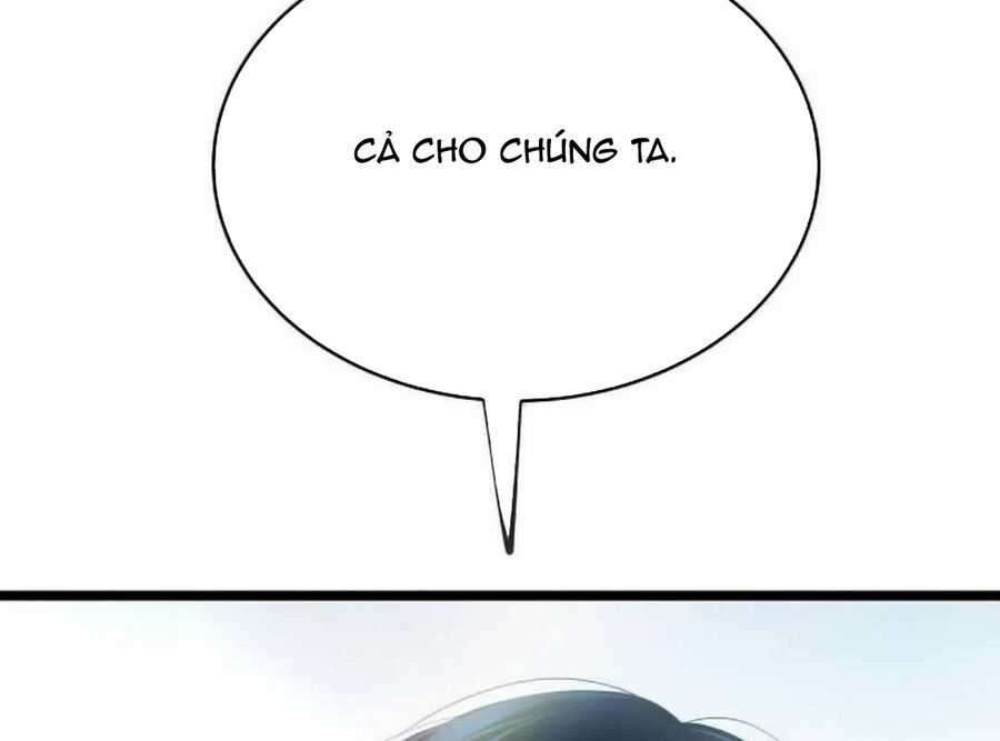 Vinh Quang Vô Tận Chapter 37 trang 47