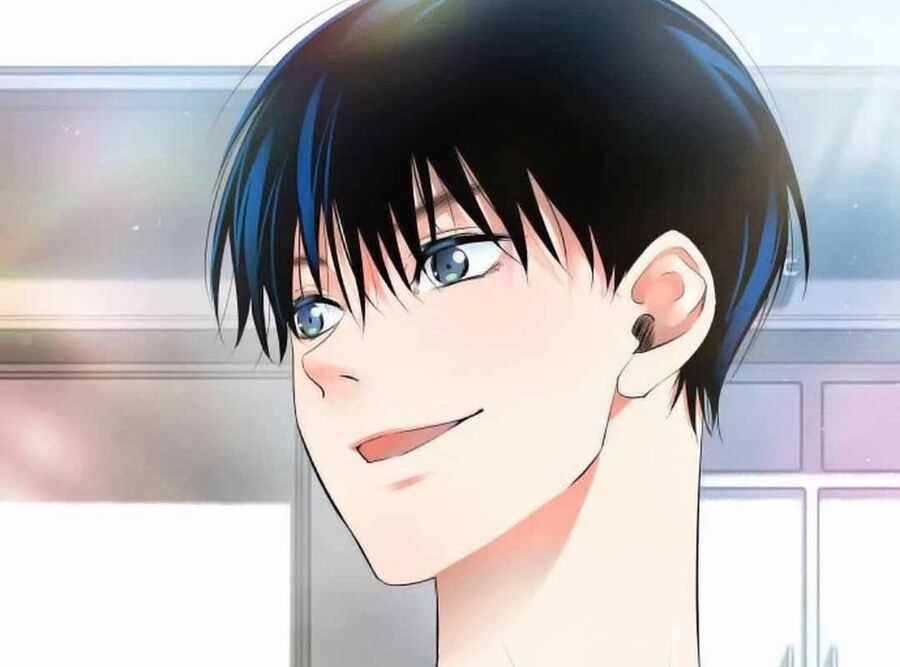 Vinh Quang Vô Tận Chapter 37 trang 48