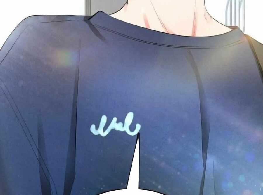 Vinh Quang Vô Tận Chapter 37 trang 49