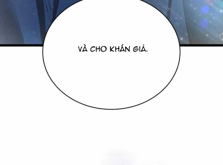 Vinh Quang Vô Tận Chapter 37 trang 50