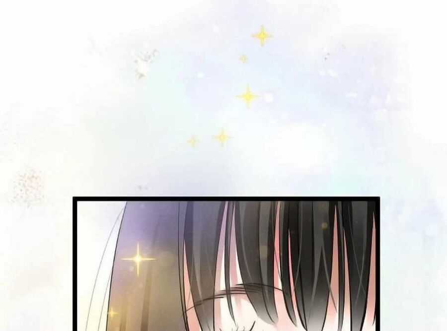 Vinh Quang Vô Tận Chapter 37 trang 51