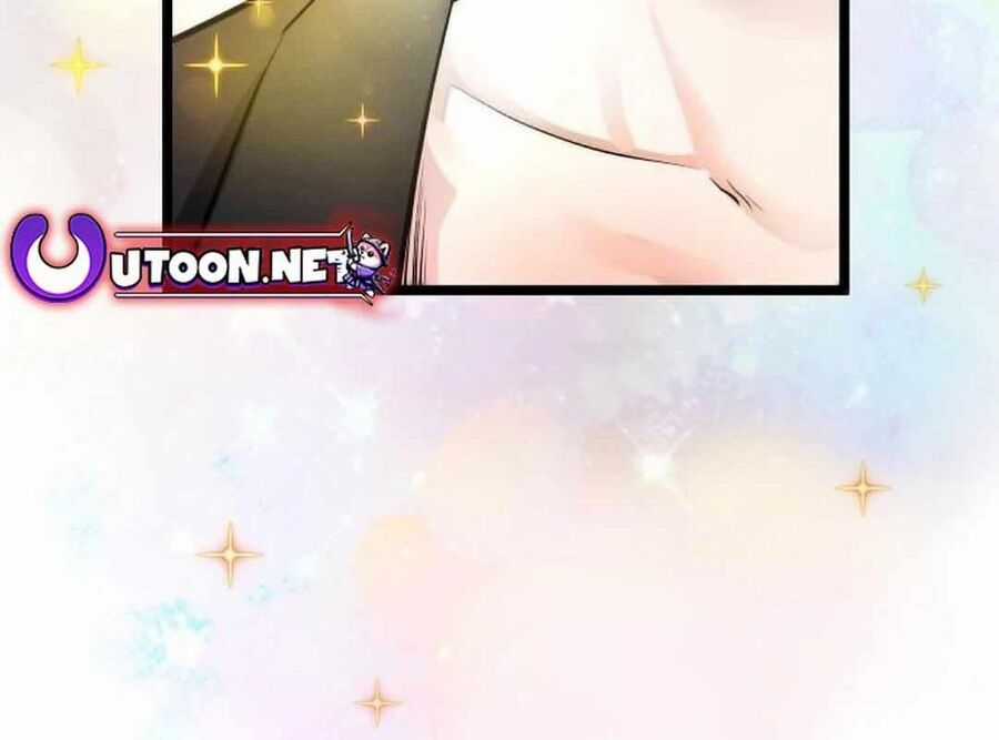 Vinh Quang Vô Tận Chapter 37 trang 53