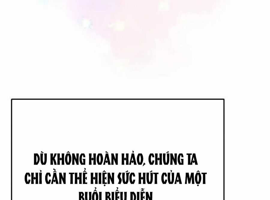 Vinh Quang Vô Tận Chapter 37 trang 54