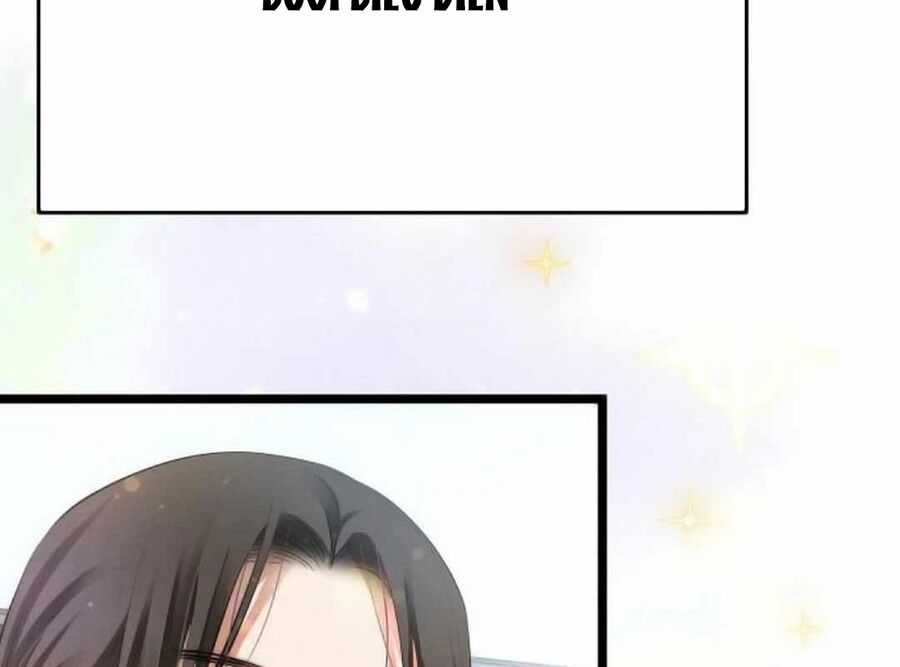 Vinh Quang Vô Tận Chapter 37 trang 55