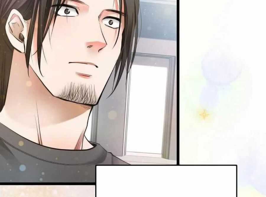 Vinh Quang Vô Tận Chapter 37 trang 56