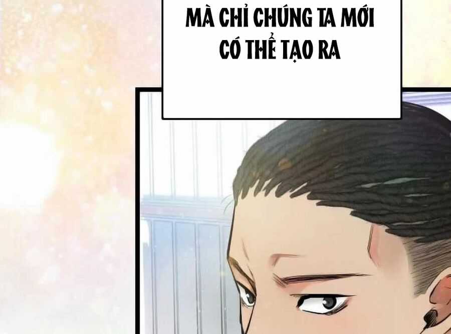 Vinh Quang Vô Tận Chapter 37 trang 57
