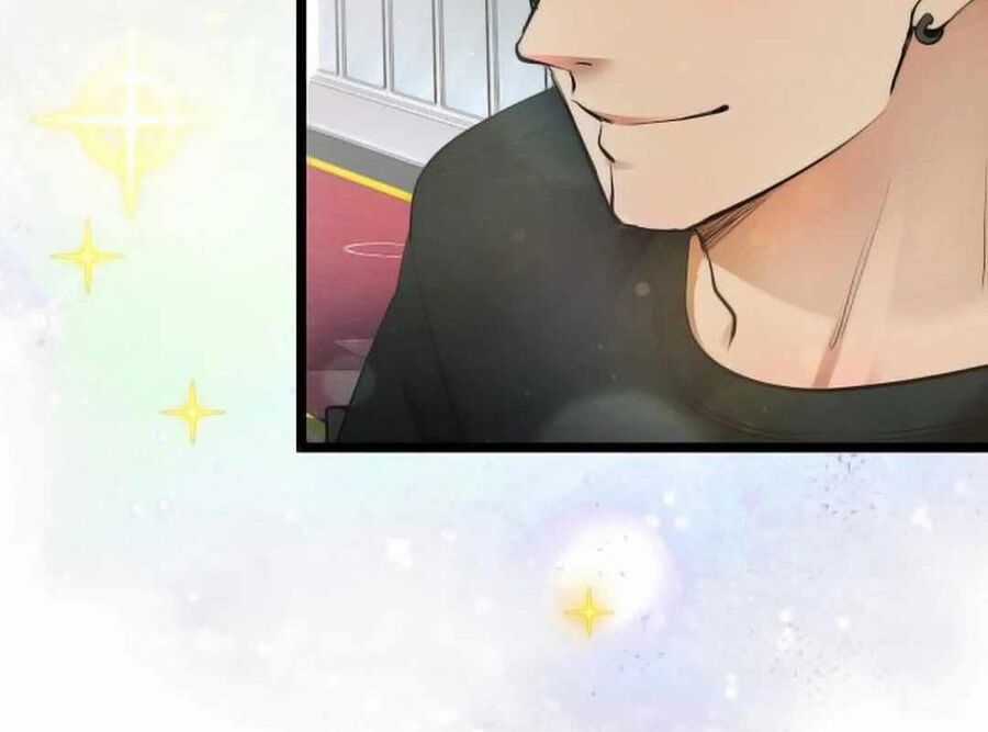 Vinh Quang Vô Tận Chapter 37 trang 58