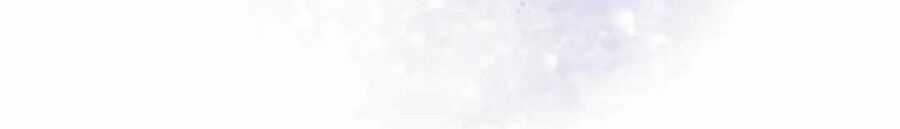 Vinh Quang Vô Tận Chapter 37 trang 59