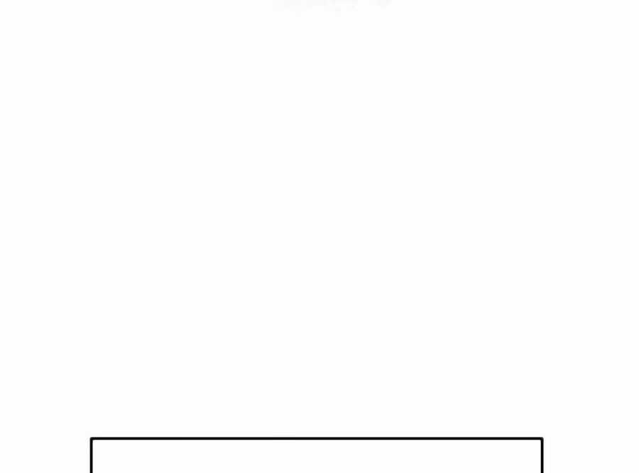 Vinh Quang Vô Tận Chapter 37 trang 60