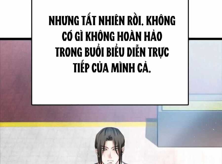 Vinh Quang Vô Tận Chapter 37 trang 61